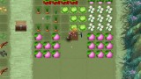 Joc Rune Factory 3 Special pentru Nintendo Switch