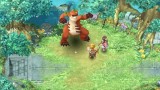 Joc Rune Factory 3 Special pentru Nintendo Switch