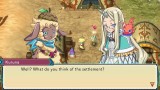 Joc Rune Factory 3 Special pentru Nintendo Switch