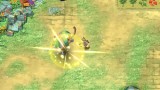 Joc Rune Factory 3 Special pentru Nintendo Switch