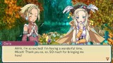 Joc Rune Factory 3 Special pentru Nintendo Switch