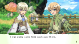 Joc Rune Factory 4 Special pentru Nintendo Switch