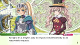 Joc Rune Factory 4 Special pentru Nintendo Switch