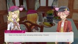 Joc Rune Factory 5 Limited Edition pentru Nintendo Switch