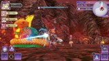 Joc Rune Factory 5 pentru Nintendo Switch