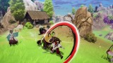 Joc Rune Factory Guardians Of Azuma Limited Edition pentru Nintendo Switch