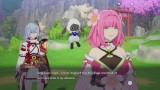 Joc Rune Factory Guardians Of Azuma Limited Edition pentru Nintendo Switch
