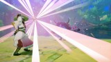 Joc Rune Factory Guardians Of Azuma pentru Nintendo Switch