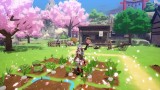 Joc Rune Factory Guardians Of Azuma pentru Nintendo Switch