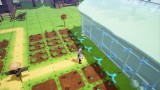 Joc Rune Factory Guardians Of Azuma pentru Nintendo Switch