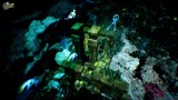 Joc Runner Heroes The Curse Of Night And Day Enhanced Edition pentru PS5