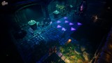 Joc Runner Heroes The Curse Of Night And Day Enhanced Edition pentru PS5
