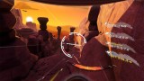 Joc Rush Vr Psvr pentru PS4 / PS VR