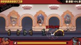 Joc Russian Subway Dogs pentru PS4