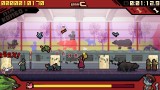 Joc Russian Subway Dogs pentru PS4