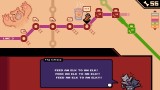 Joc Russian Subway Dogs pentru PS4