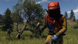 Joc Rust Console Edition Day One Edition pentru PS4