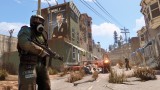 Joc Rust Console Edition Day One Edition pentru Xbox One
