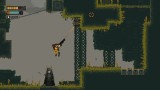 Joc Rusted Moss pentru Nintendo Switch