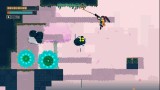 Joc Rusted Moss pentru Nintendo Switch