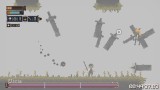 Joc Rusted Moss pentru Nintendo Switch
