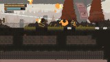 Joc Rusted Moss pentru Nintendo Switch
