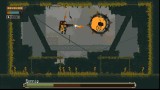 Joc Rusted Moss pentru Nintendo Switch