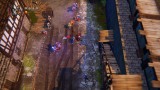 Joc Rustler pentru Nintendo Switch