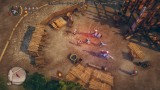 Joc Rustler pentru Nintendo Switch