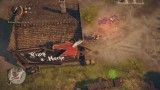 Joc Rustler pentru PS5