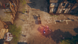 Joc Rustler pentru PS5