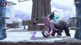 Joc Rwby Arrowfell pentru PS5