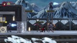 Joc Rwby Arrowfell pentru PS5