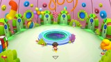 Joc Ryans Rescue Squad pentru Nintendo Switch