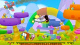 Joc Ryans Rescue Squad pentru Nintendo Switch