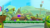 Joc Ryans Rescue Squad pentru Nintendo Switch