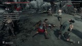 Joc Ryse Son Of Rome Legendary Edition pentru Xbox One