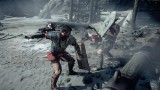 Joc Ryse Son Of Rome Legendary Edition pentru Xbox One