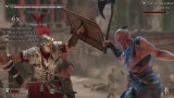 Joc Ryse Son Of Rome Legendary Edition pentru Xbox One