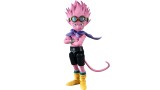 Figurina Joc S.h. Sandland Beelzebub Action 11cm