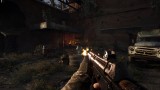 Joc S.t.a.L.k.e.r. 2 Heart Of Chernobyl Limited Edition pentru PC