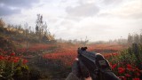Joc S.t.a.L.k.e.r. 2 Heart Of Chernobyl Limited Edition pentru XBOX SERIES
