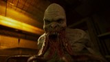 Joc S.t.a.L.k.e.r. 2 Heart Of Chernobyl Limited Edition pentru XBOX SERIES