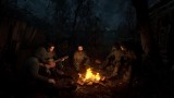 Joc S.t.a.L.k.e.r. 2 Heart Of Chernobyl Limited Edition pentru XBOX SERIES