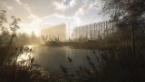 Joc S.t.a.L.k.e.r. 2 Heart Of Chernobyl pentru XBOX SERIES X