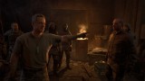 Joc S.t.a.L.k.e.r. 2 Heart Of Chernobyl pentru XBOX SERIES X