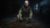 Joc S.t.a.L.k.e.r. 2 Heart Of Chernobyl pentru XBOX SERIES X
