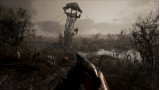 Joc S.t.a.L.k.e.r. 2 Heart Of Chornobyl Day One Edition pentru PS5