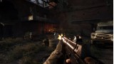 Joc S.t.a.L.k.e.r. 2 Heart Of Chornobyl Day One Edition pentru PS5