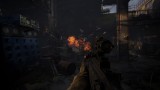Joc S.t.a.L.k.e.r. 2 Heart Of Chornobyl Day One Edition pentru PS5